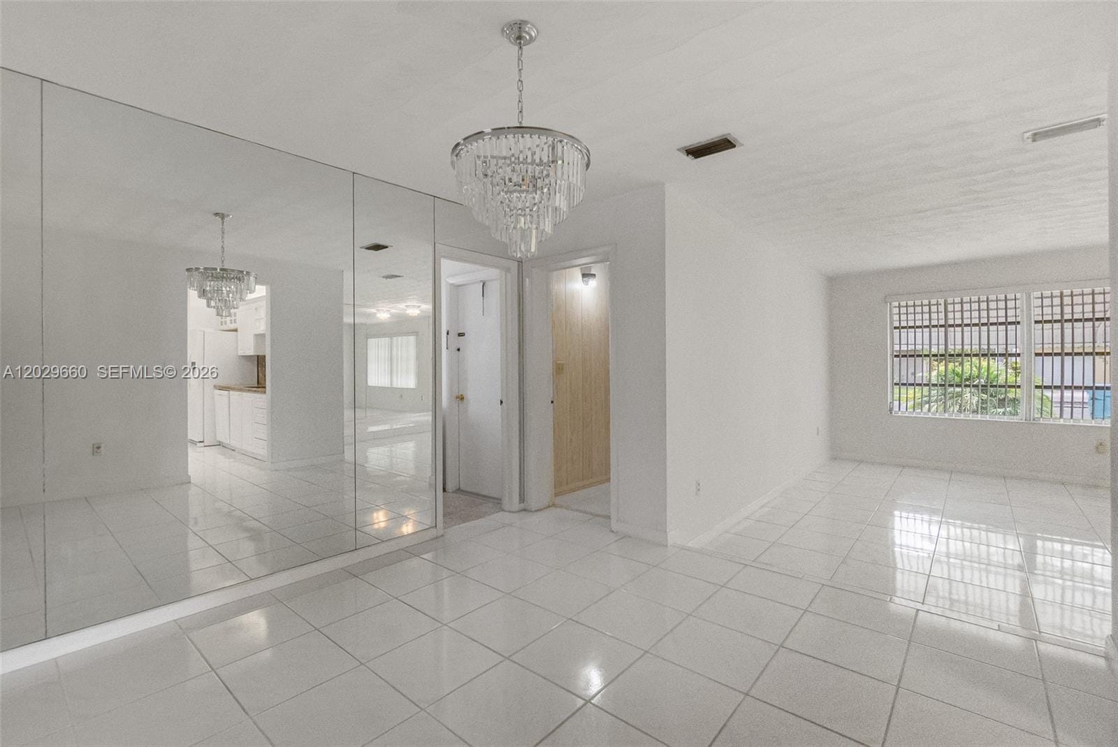 5830 SW 89th Court, Miami, FL 33173 photo 9