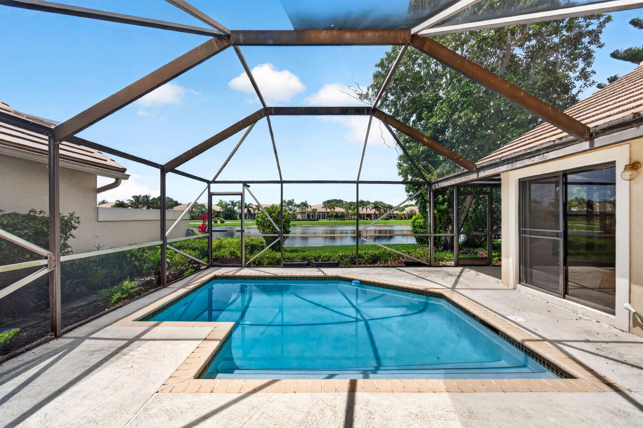 7004 Bitterbush Place, Boynton Beach, FL 33472, Boynton Beach
