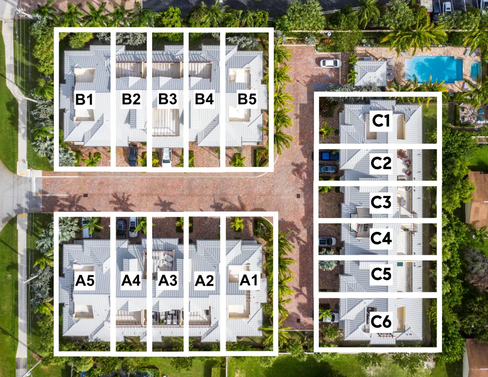 3770 County Line Road, Tequesta, FL 33469, Tequesta