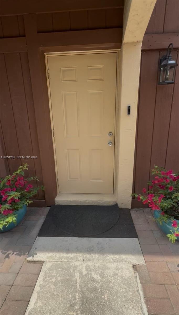 7104 SW 114th Place A, Miami, FL 33173, Miami