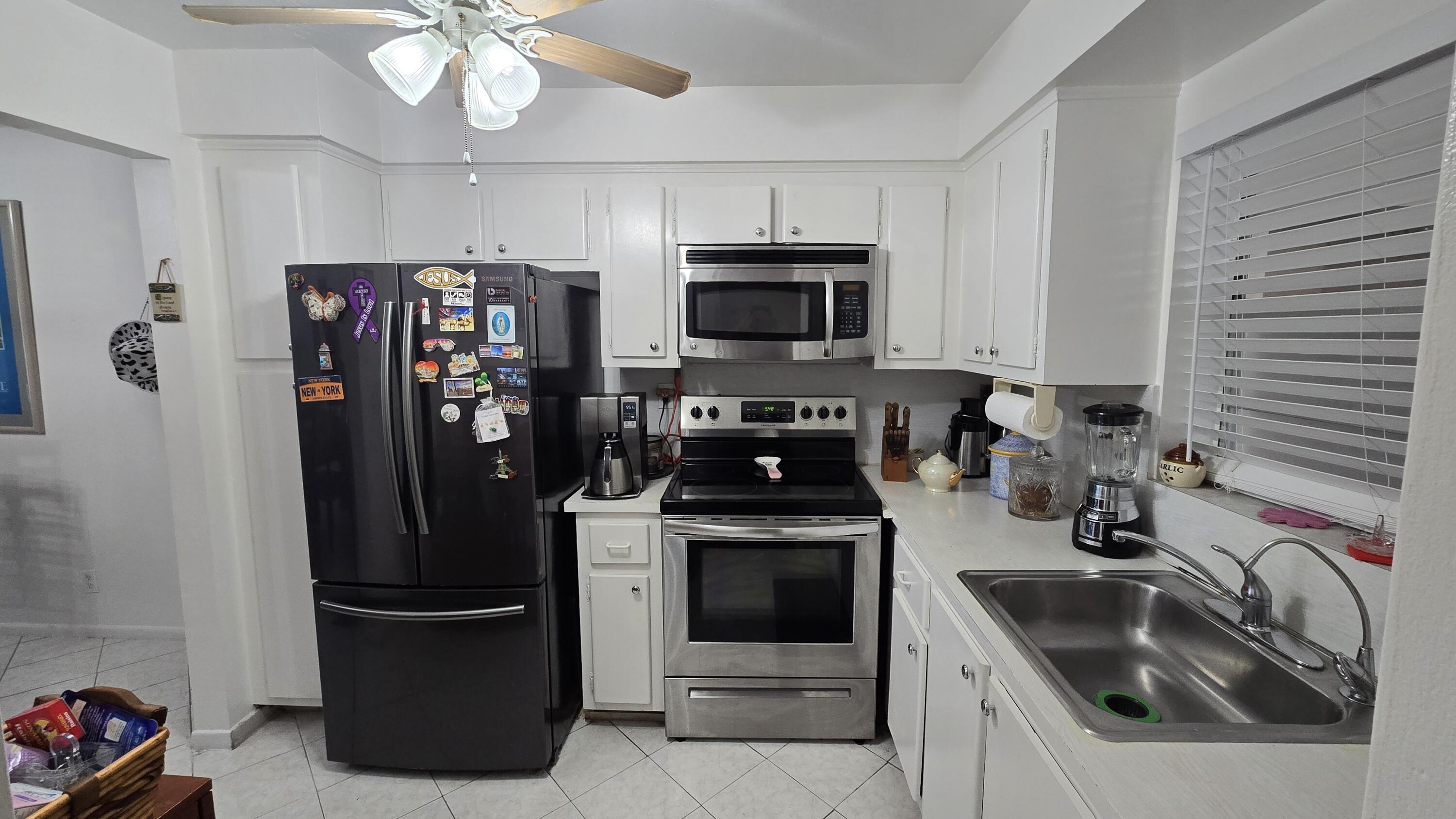 1200 Tallwood Avenue 305, Hollywood, FL 33021, Hollywood