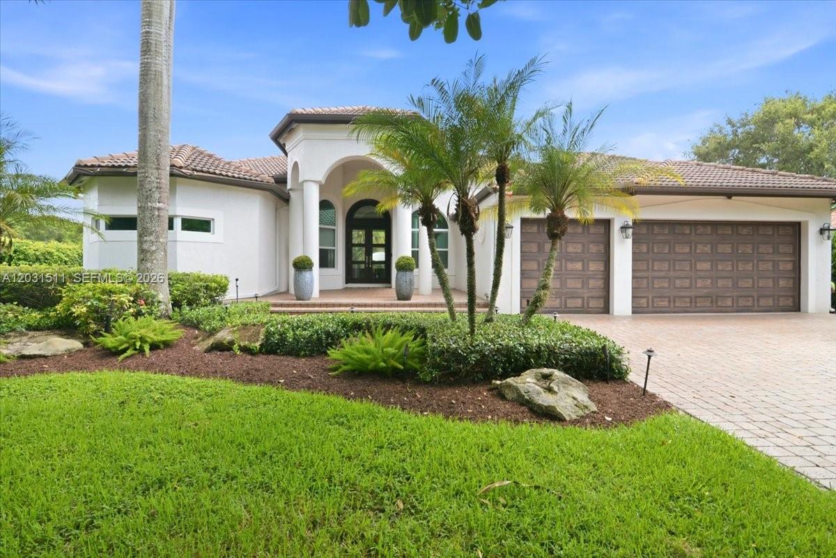 12160 NW 18th Street, Plantation, FL 33323, Plantation