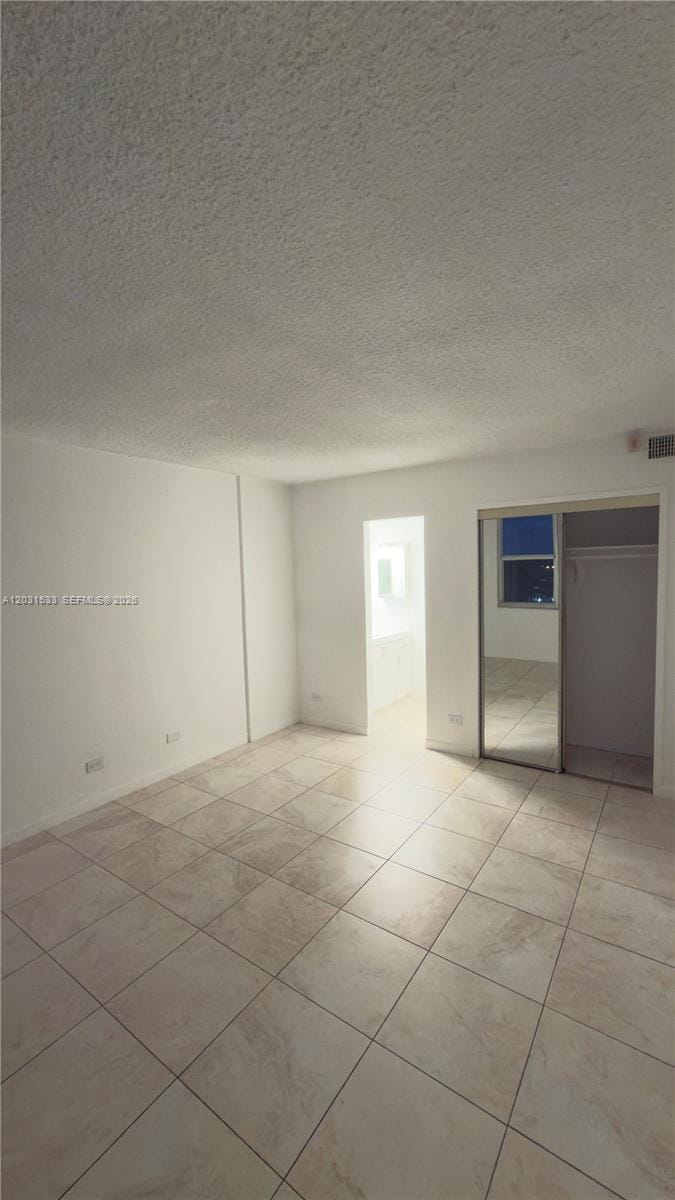 3660 NE 166th Street 805, North Miami Beach, FL 33160 photo 13