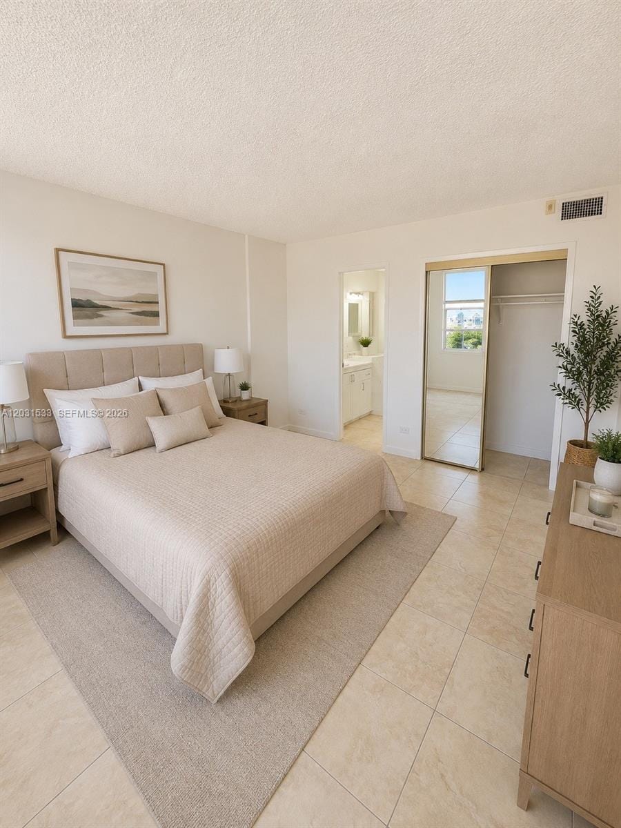 3660 NE 166th Street 805, North Miami Beach, FL 33160 photo 14