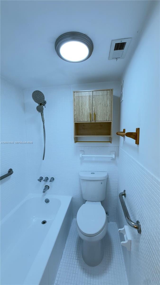 3660 NE 166th Street 805, North Miami Beach, FL 33160 photo 15