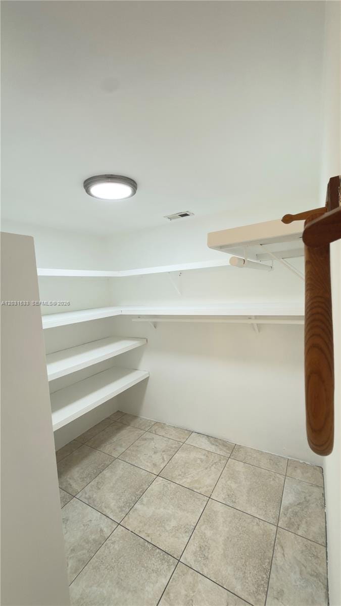 3660 NE 166th Street 805, North Miami Beach, FL 33160 photo 17