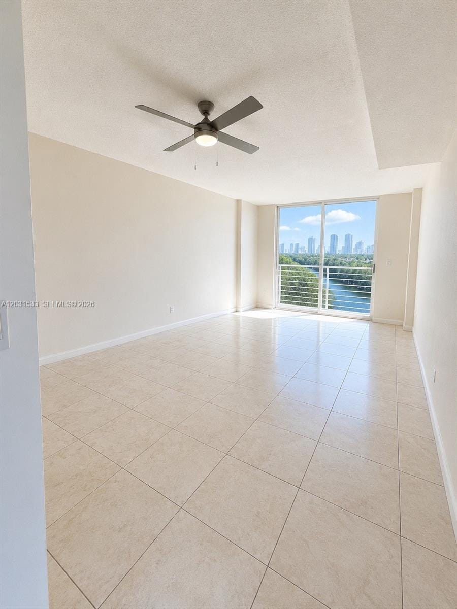 3660 NE 166th Street 805 — photo 6
