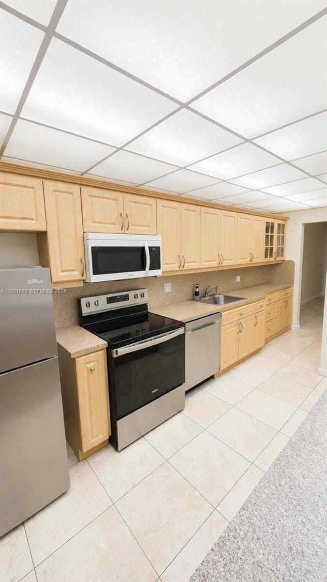 3660 NE 166th Street 805 — photo 8