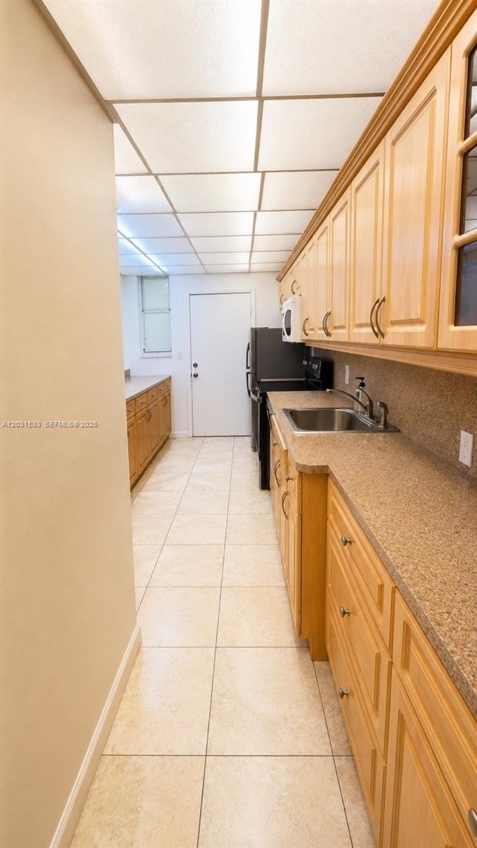 3660 NE 166th Street 805 — photo 9
