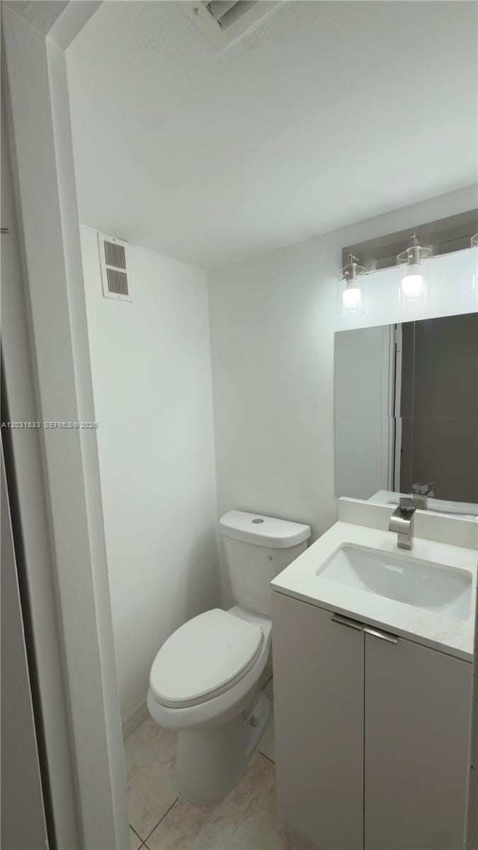 3660 NE 166th Street 805 — photo 10