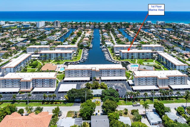 911 Gardenia Drive 153, Delray Beach, FL 33483