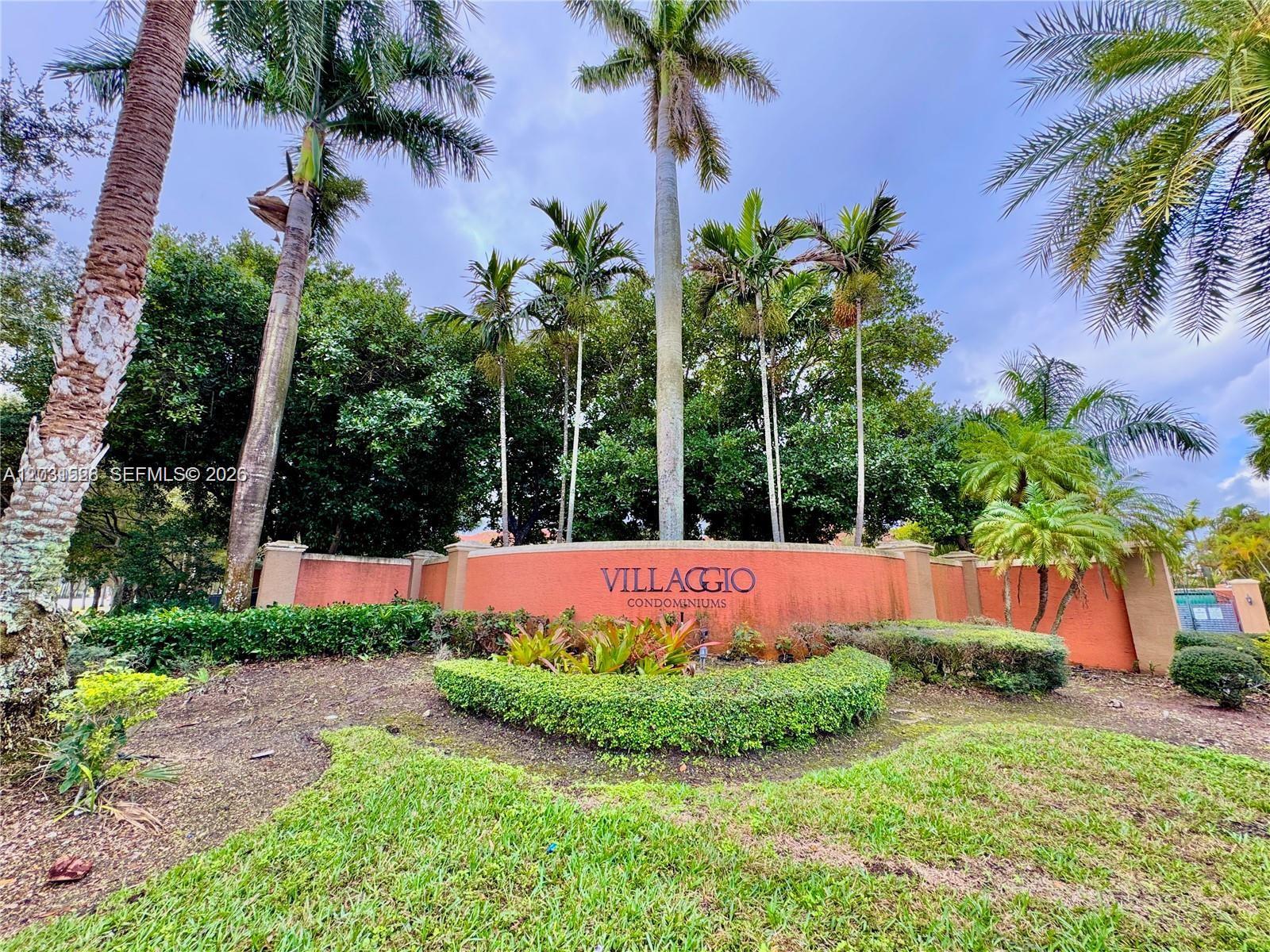 4700 SW 160th Avenue 423, Miramar, FL 33027, Miramar