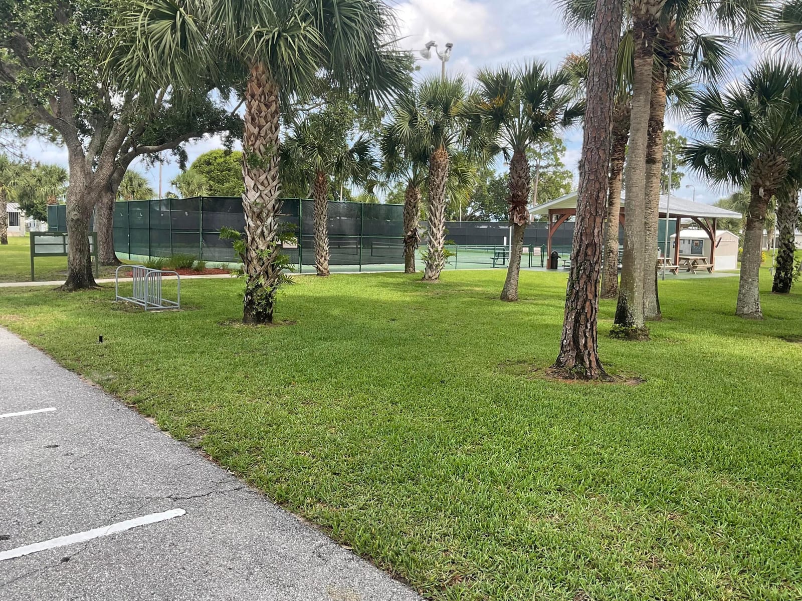 14151 Cisne Circle, Fort Pierce, FL 34951 photo 13