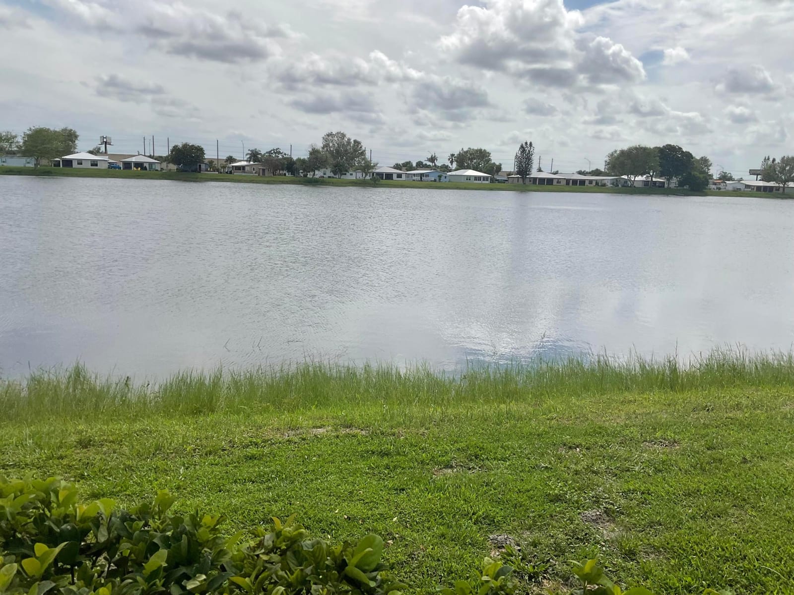 14151 Cisne Circle, Fort Pierce, FL 34951 photo 14