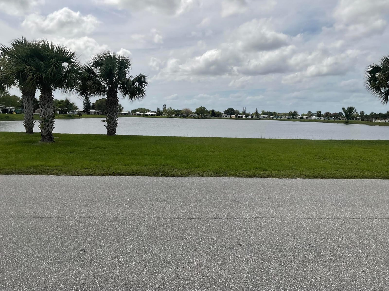 14151 Cisne Circle, Fort Pierce, FL 34951 photo 15