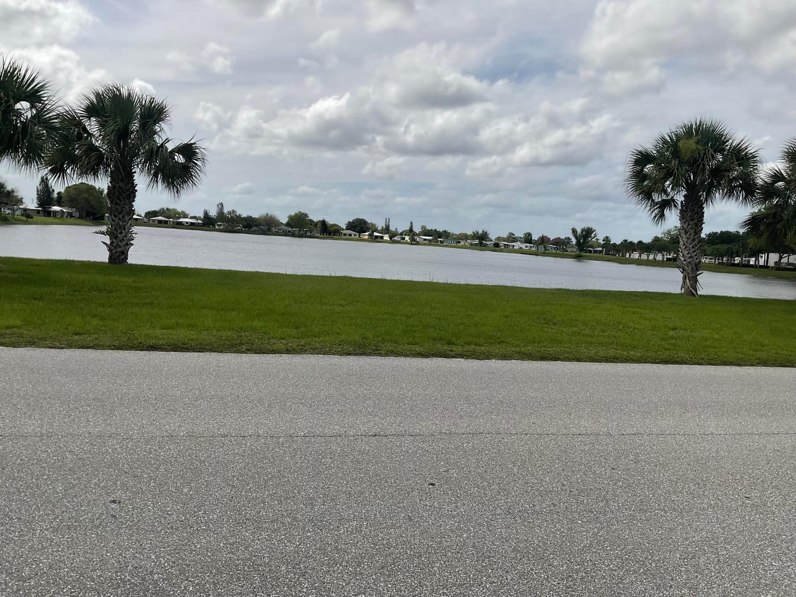 14151 Cisne Circle, Fort Pierce, FL 34951 photo 16