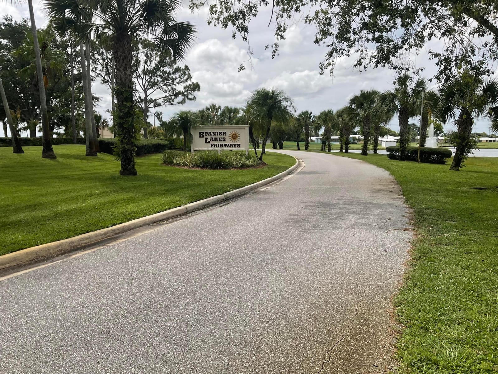 14151 Cisne Circle, Fort Pierce, FL 34951 photo 17