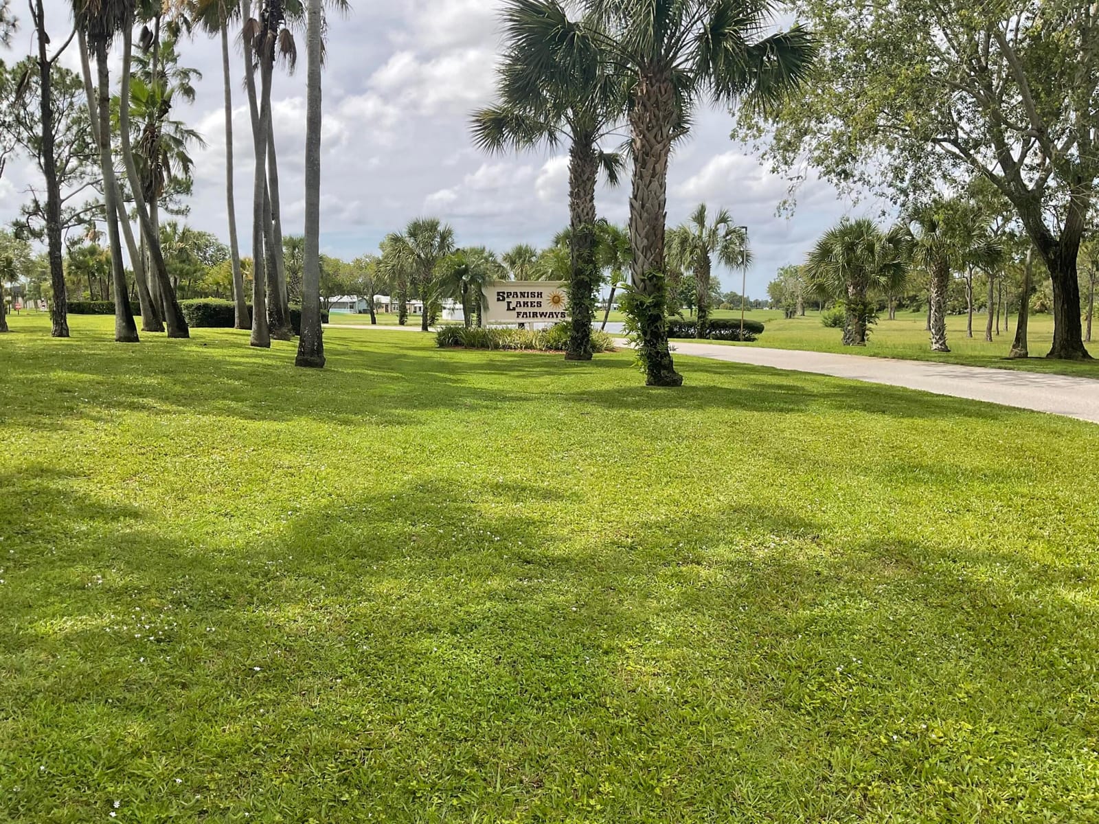 14151 Cisne Circle, Fort Pierce, FL 34951 photo 18