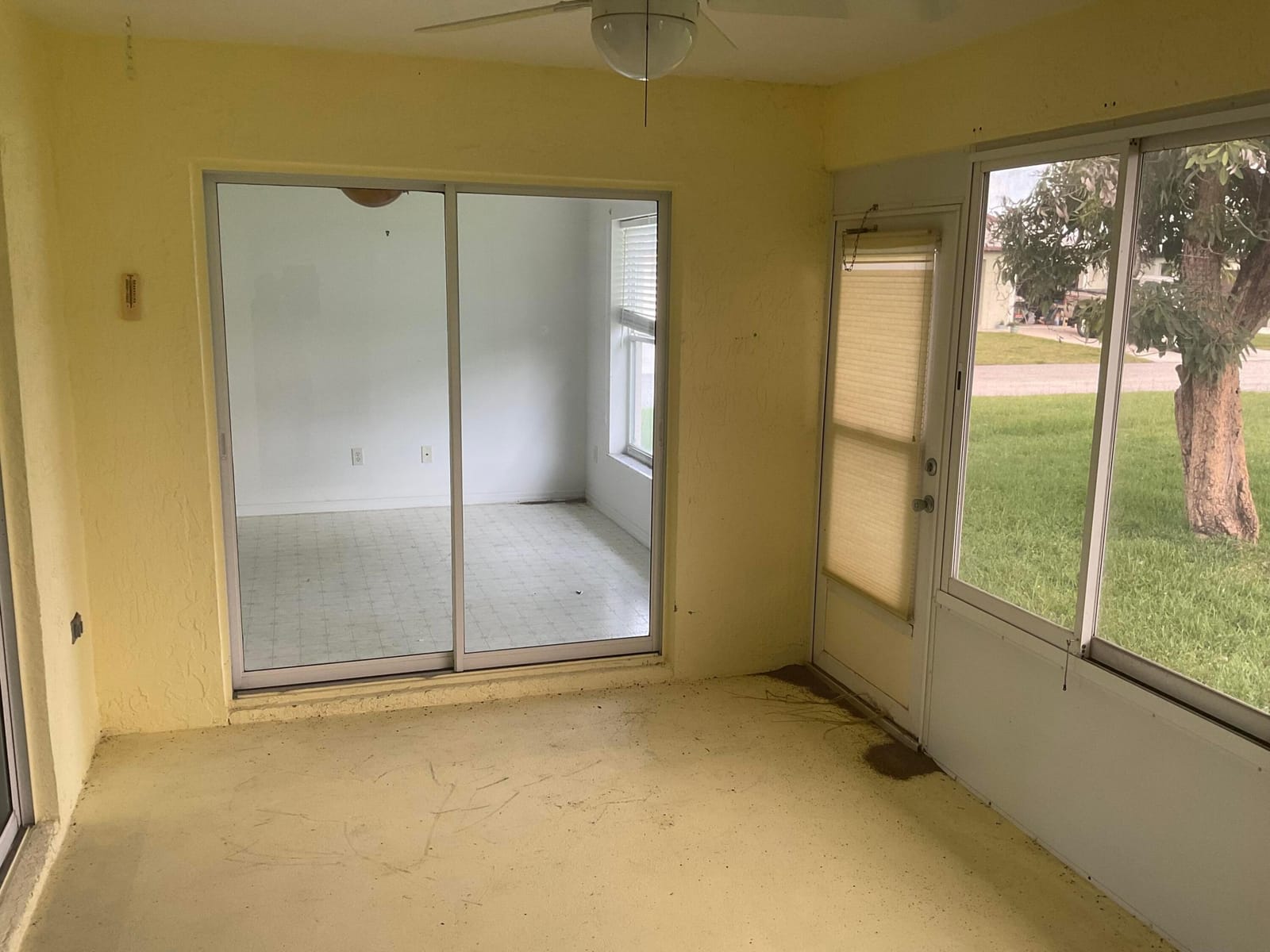 14151 Cisne Circle, Fort Pierce, FL 34951 photo 21