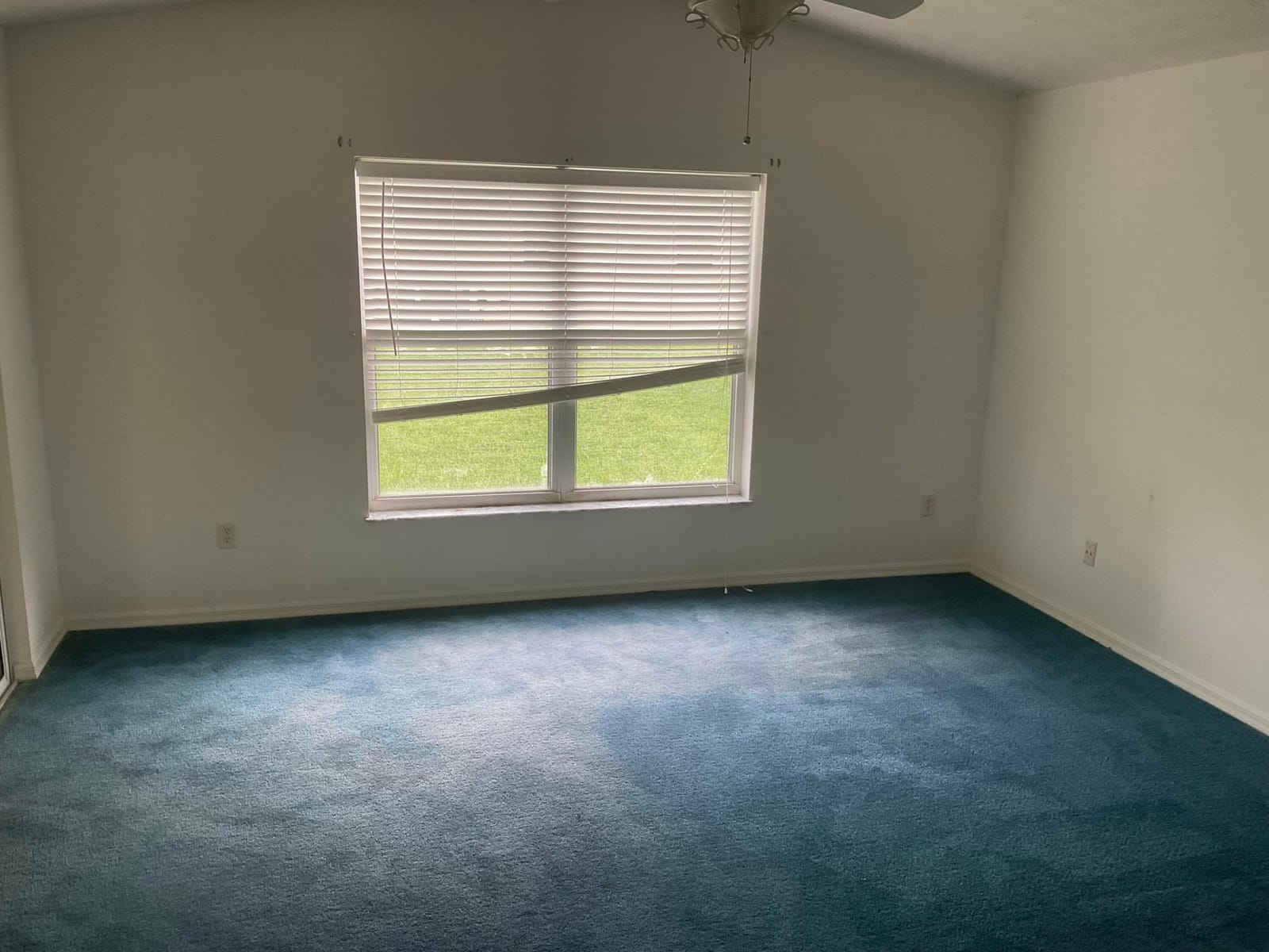 14151 Cisne Circle, Fort Pierce, FL 34951 photo 22