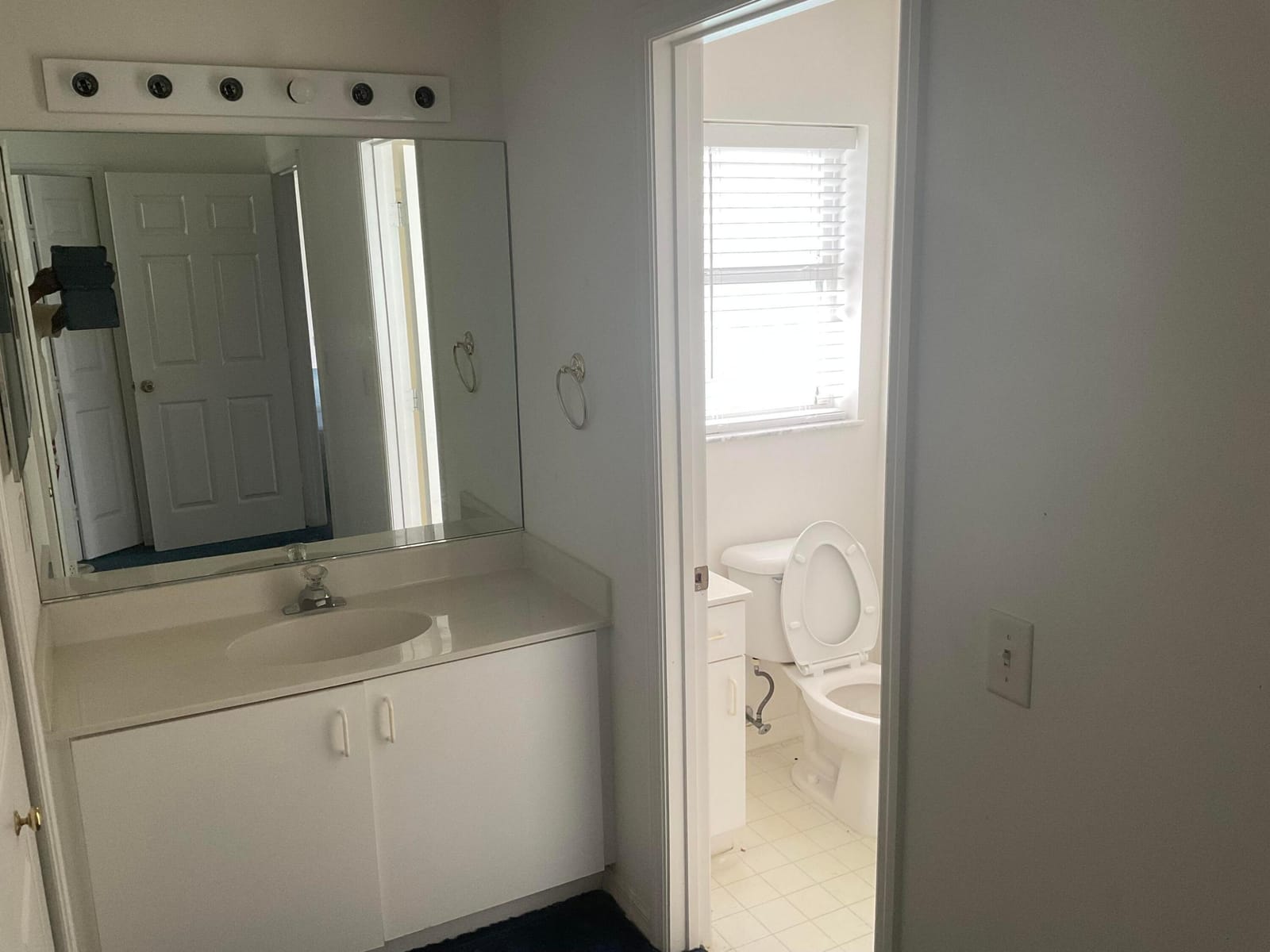 14151 Cisne Circle, Fort Pierce, FL 34951 photo 23