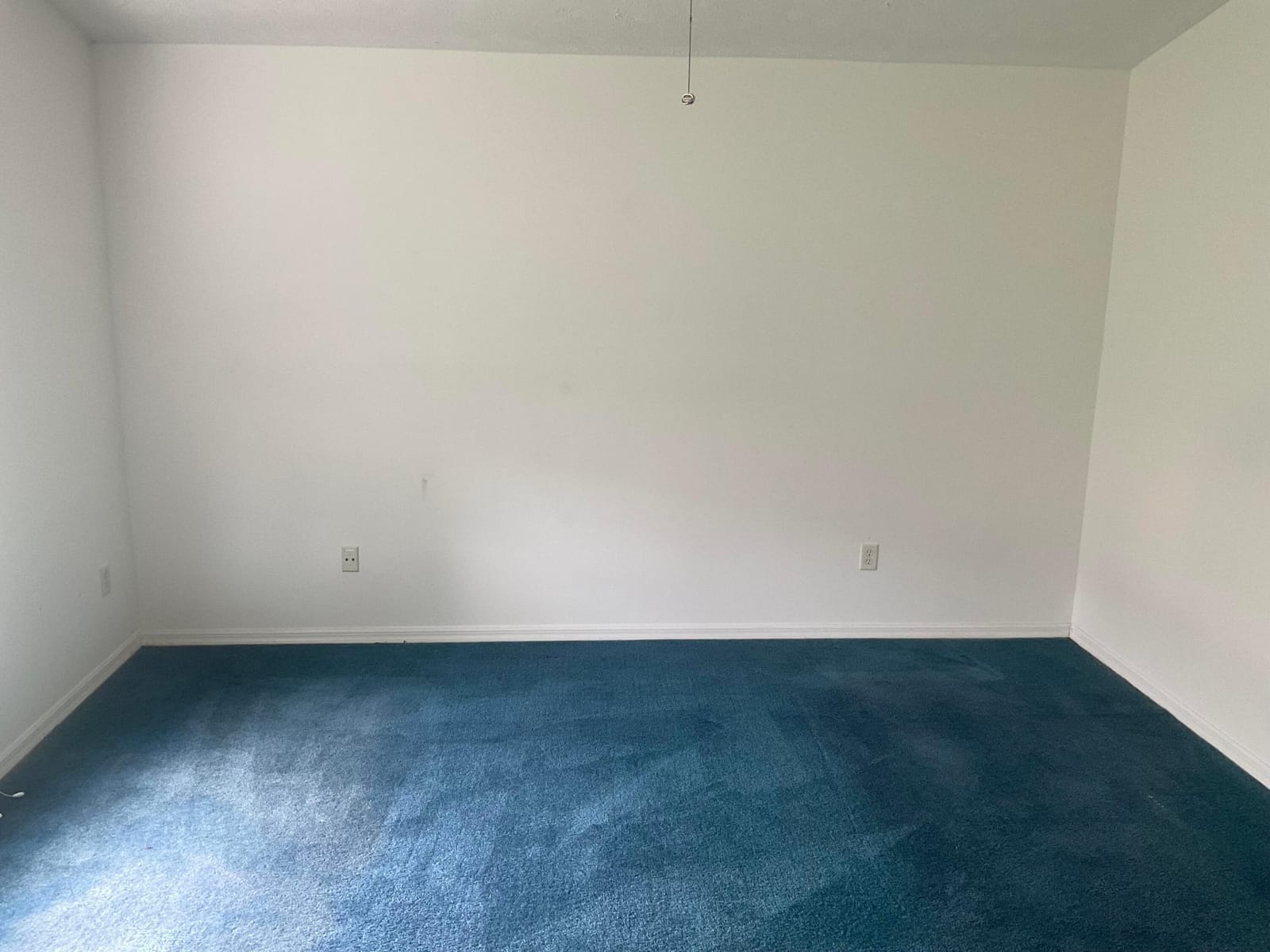 14151 Cisne Circle, Fort Pierce, FL 34951 photo 27
