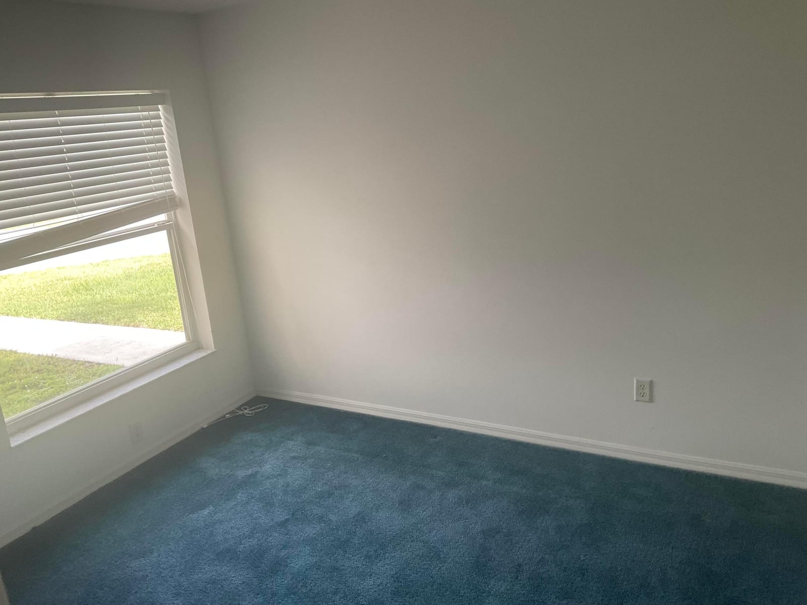 14151 Cisne Circle, Fort Pierce, FL 34951 photo 30