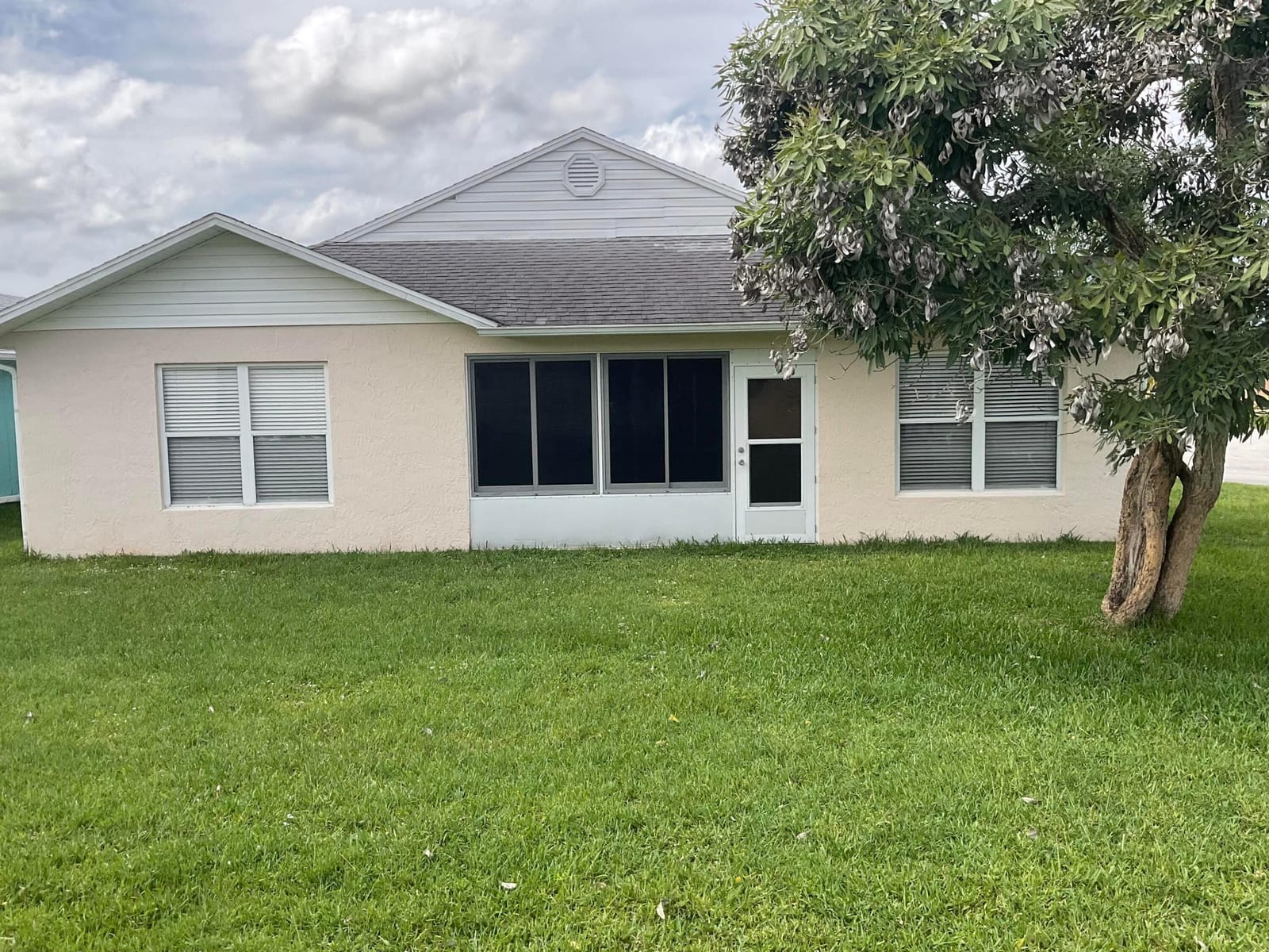14151 Cisne Circle — photo 9