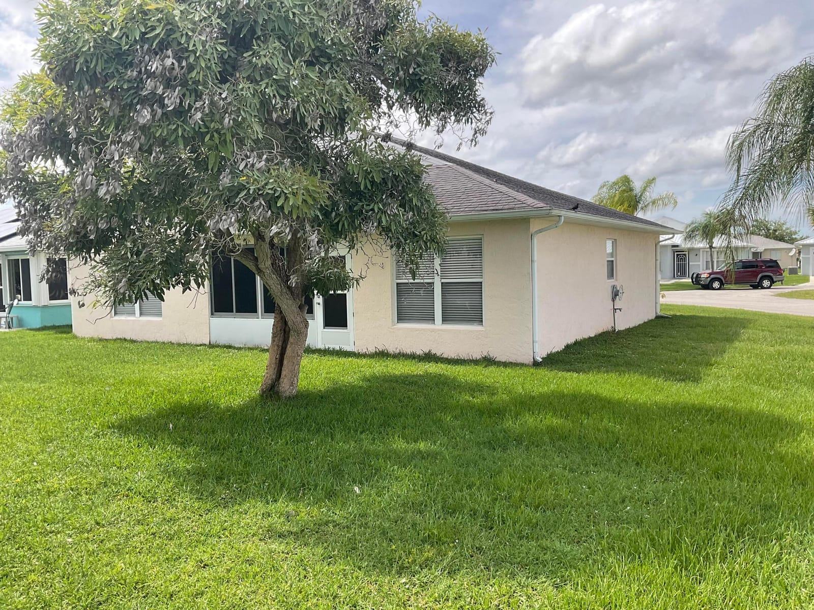 14151 Cisne Circle — photo 10