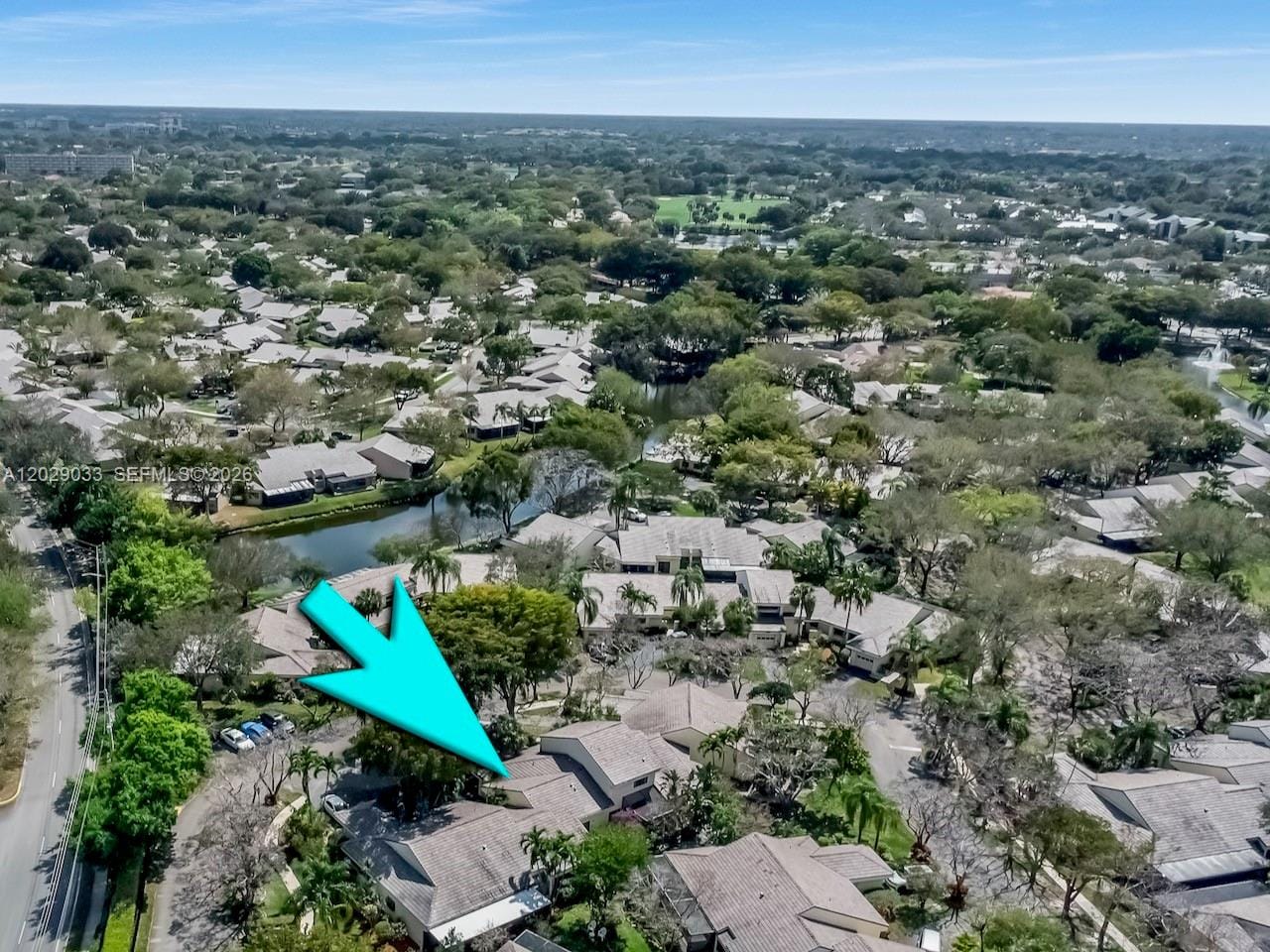 349 NW 94th Terrace — photo 4