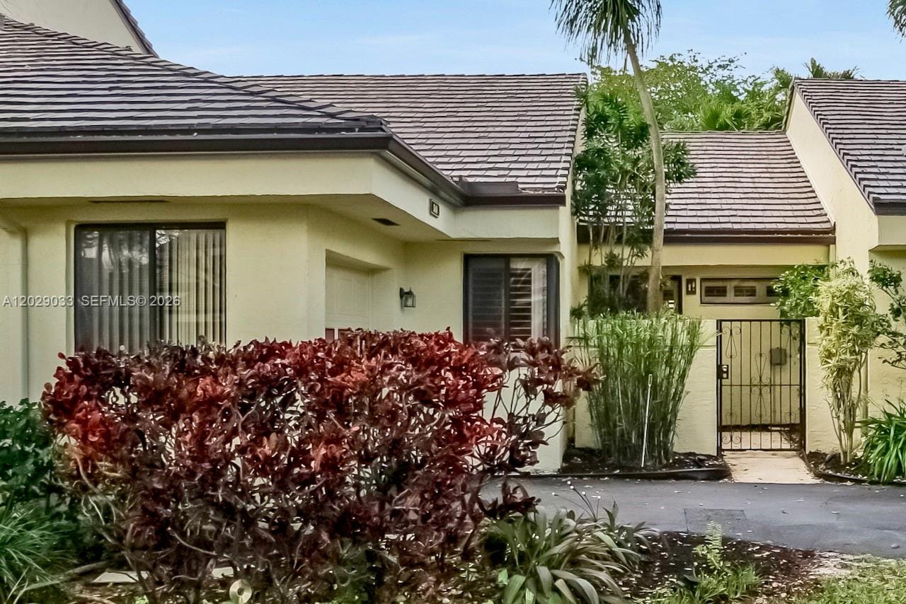 349 NW 94th Terrace — photo 5