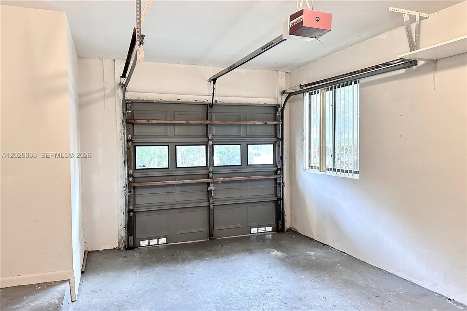 349 NW 94th Terrace — photo 8