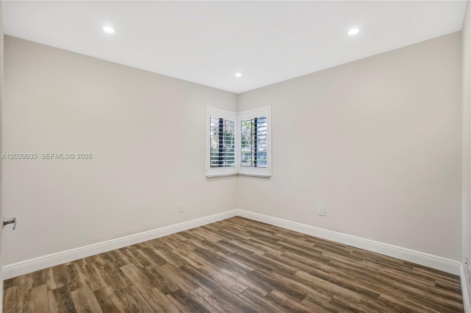 349 NW 94th Terrace — photo 9