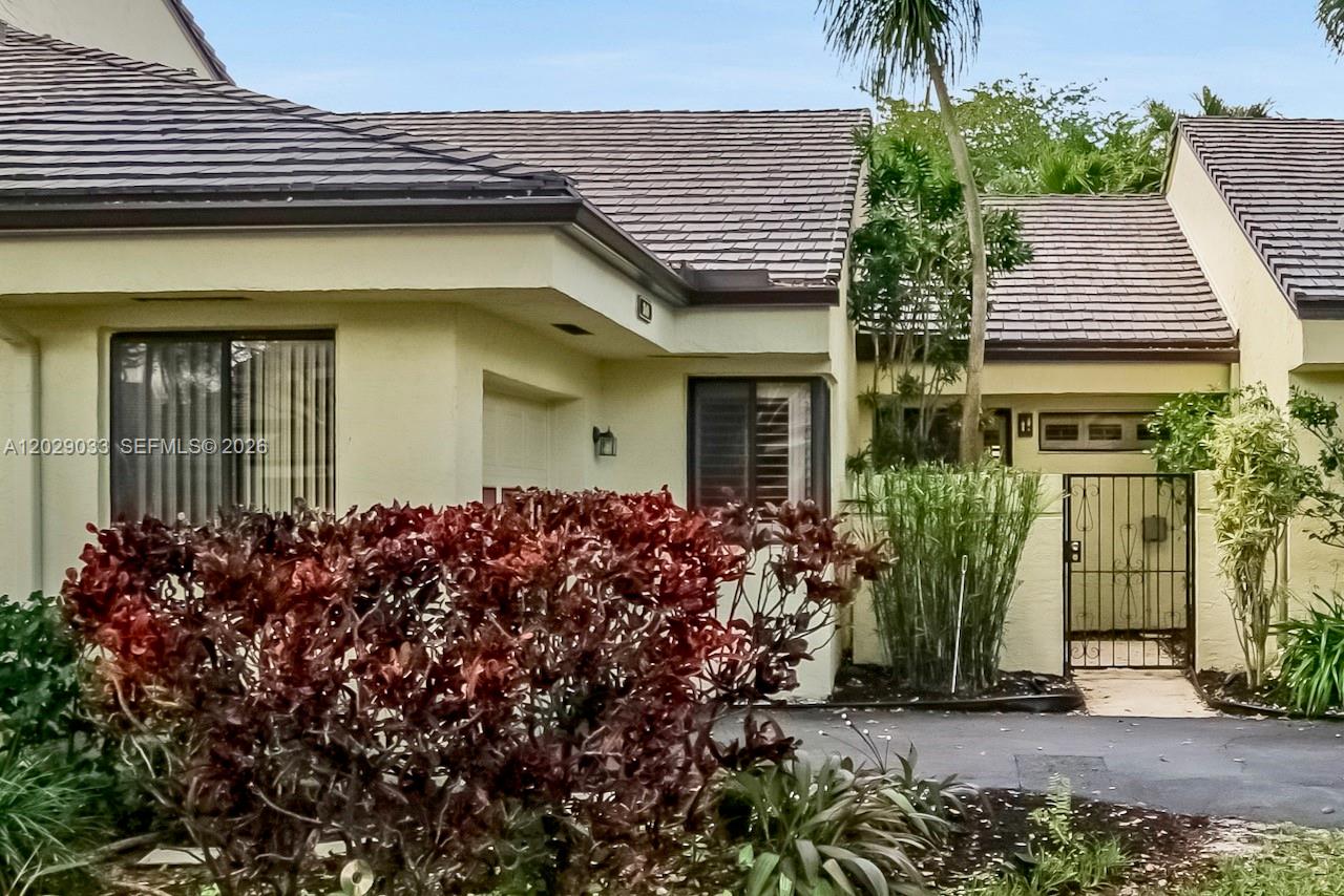 349 NW 94th Terrace, Plantation, FL 33324, Plantation