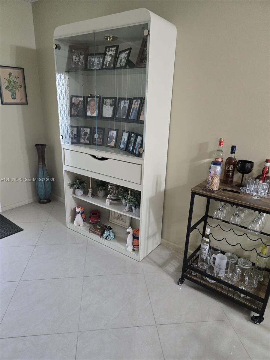 1011 Cambridge A 1011, Deerfield Beach, FL 33442 photo 11