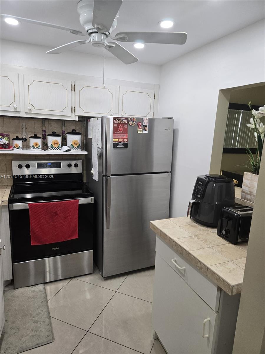 1011 Cambridge A 1011, Deerfield Beach, FL 33442 photo 12