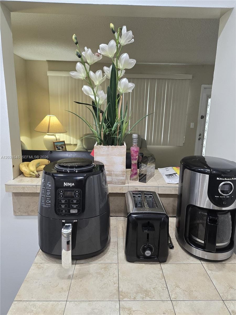 1011 Cambridge A 1011, Deerfield Beach, FL 33442 photo 14