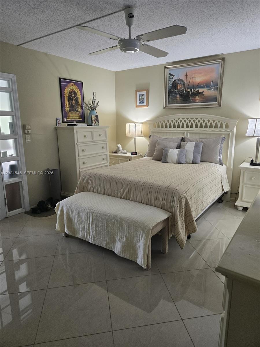 1011 Cambridge A 1011, Deerfield Beach, FL 33442 photo 15