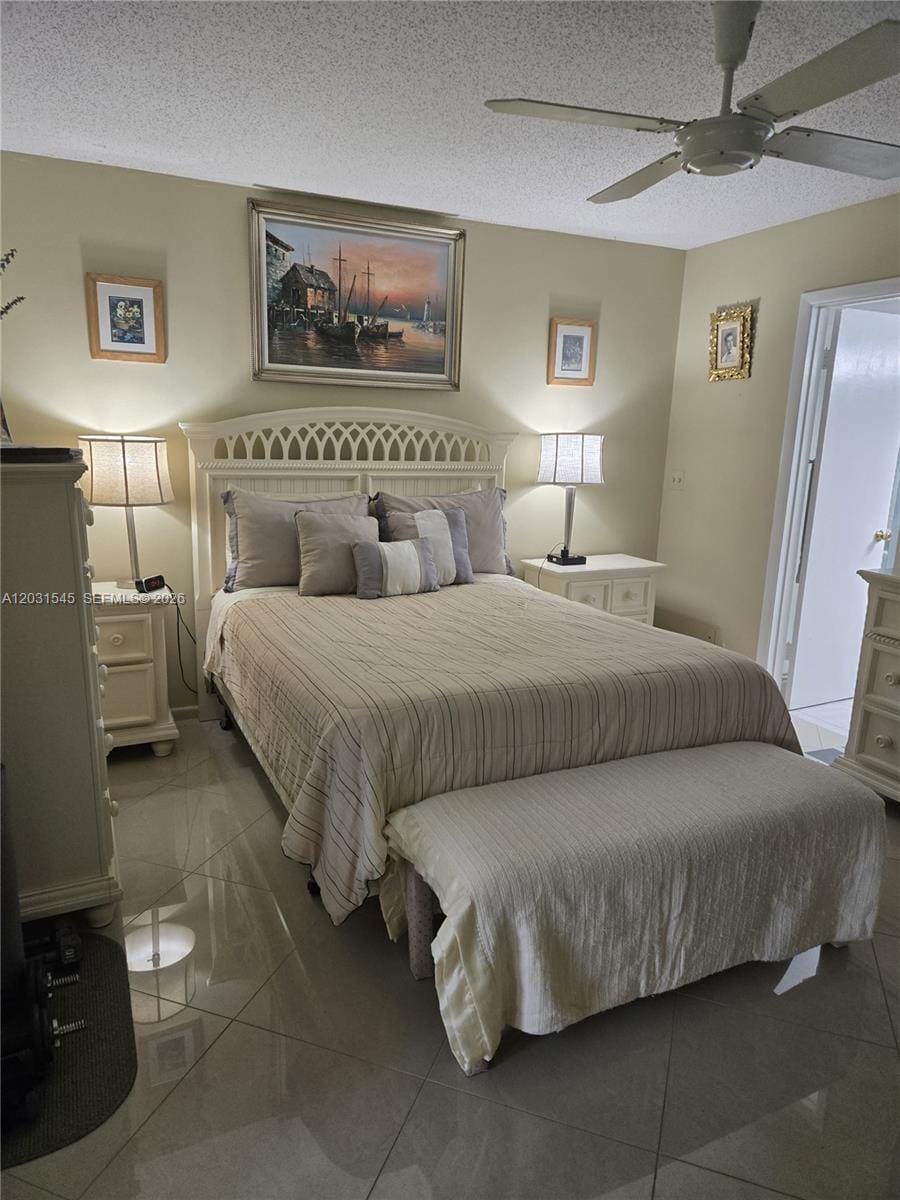 1011 Cambridge A 1011, Deerfield Beach, FL 33442 photo 16