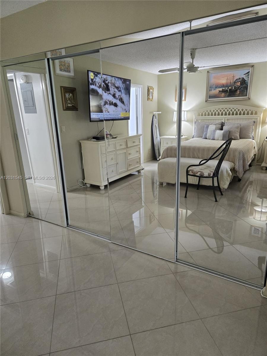 1011 Cambridge A 1011, Deerfield Beach, FL 33442 photo 17