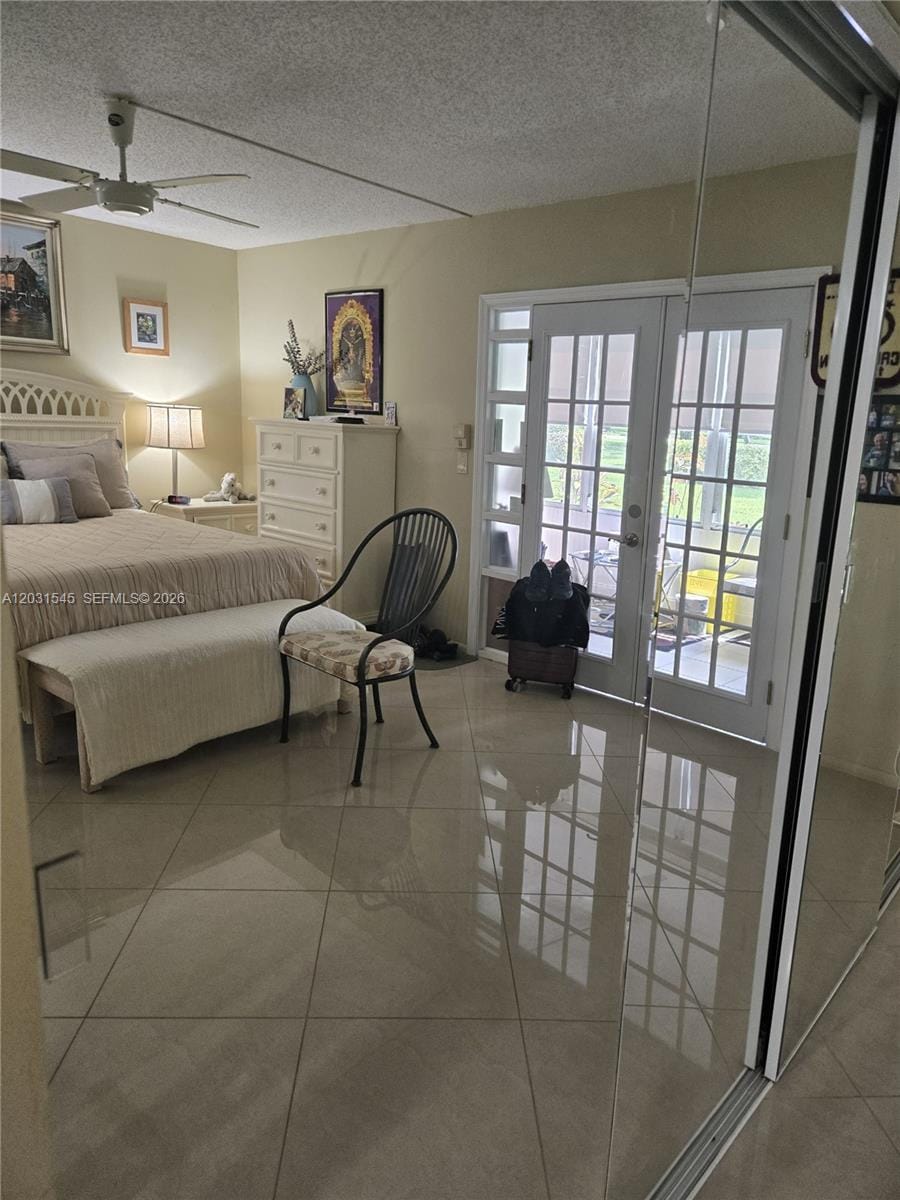 1011 Cambridge A 1011, Deerfield Beach, FL 33442 photo 18