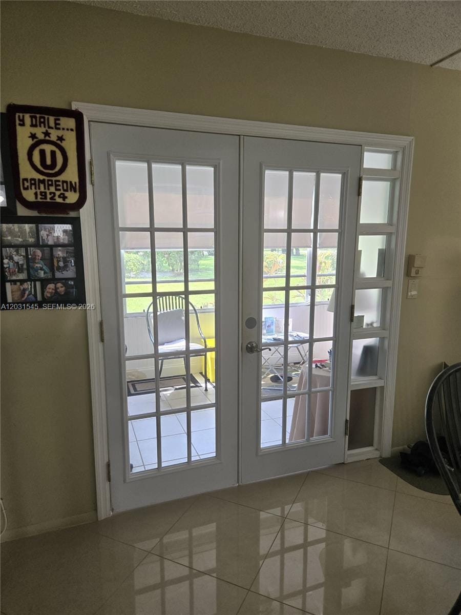 1011 Cambridge A 1011, Deerfield Beach, FL 33442 photo 19