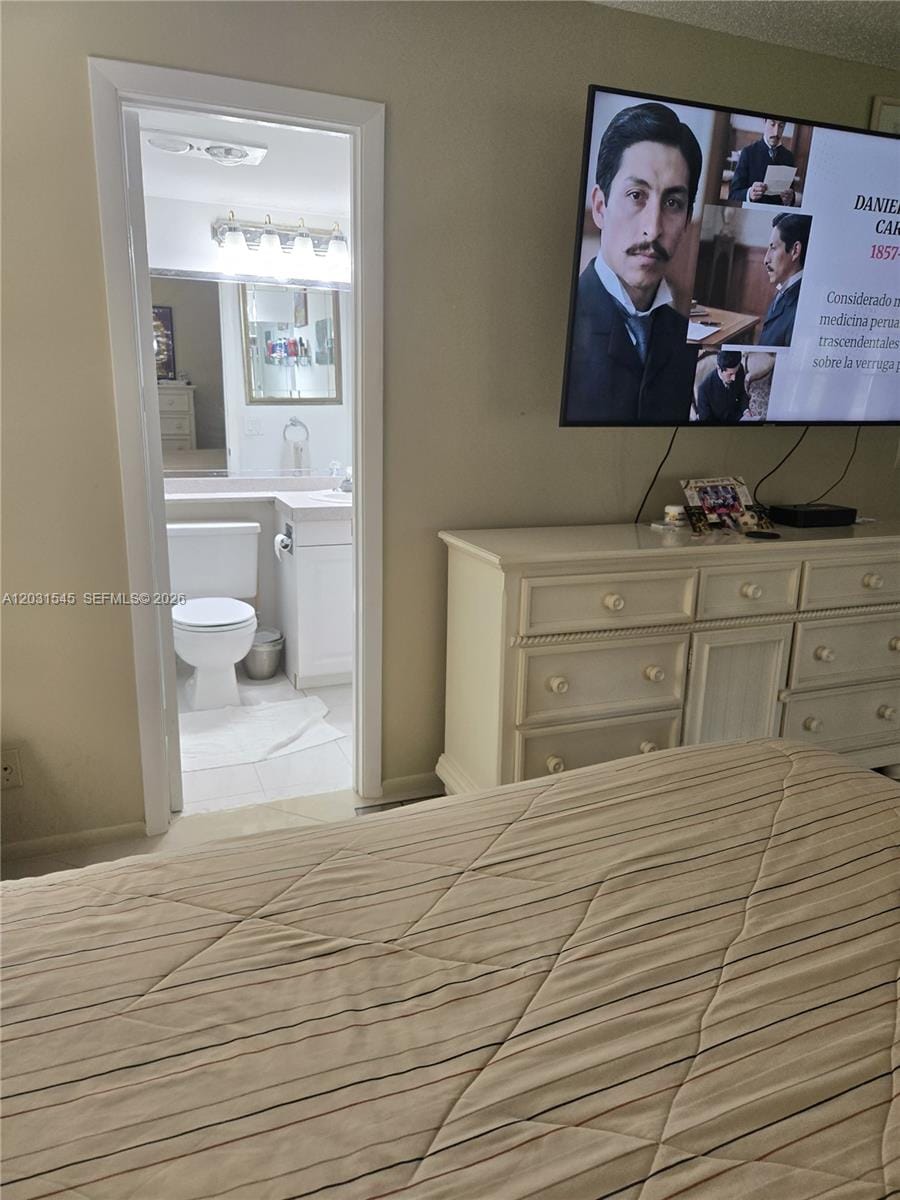 1011 Cambridge A 1011, Deerfield Beach, FL 33442 photo 20