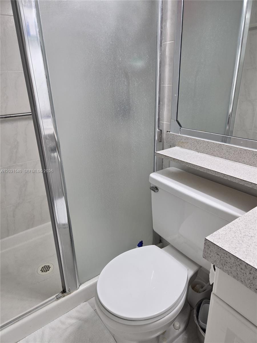 1011 Cambridge A 1011, Deerfield Beach, FL 33442 photo 25
