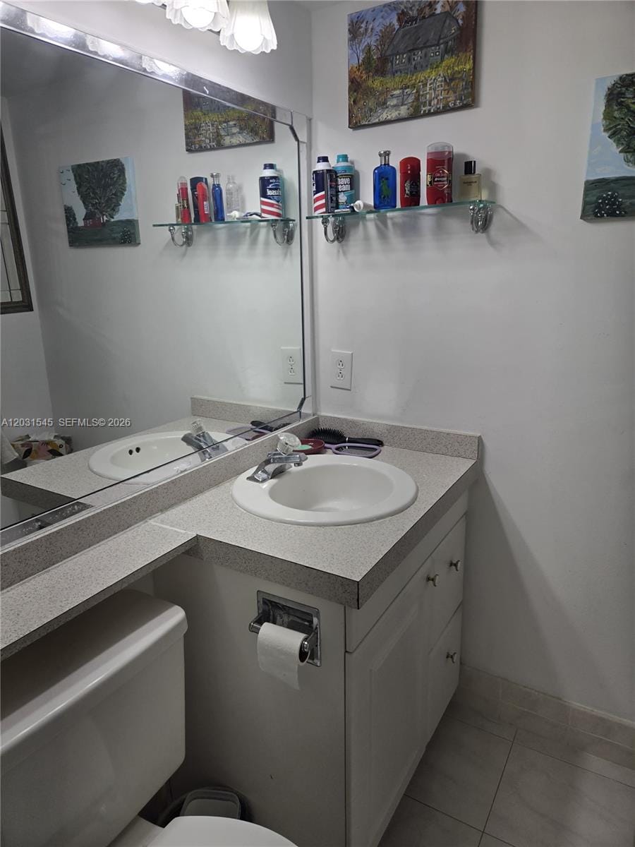 1011 Cambridge A 1011, Deerfield Beach, FL 33442 photo 26