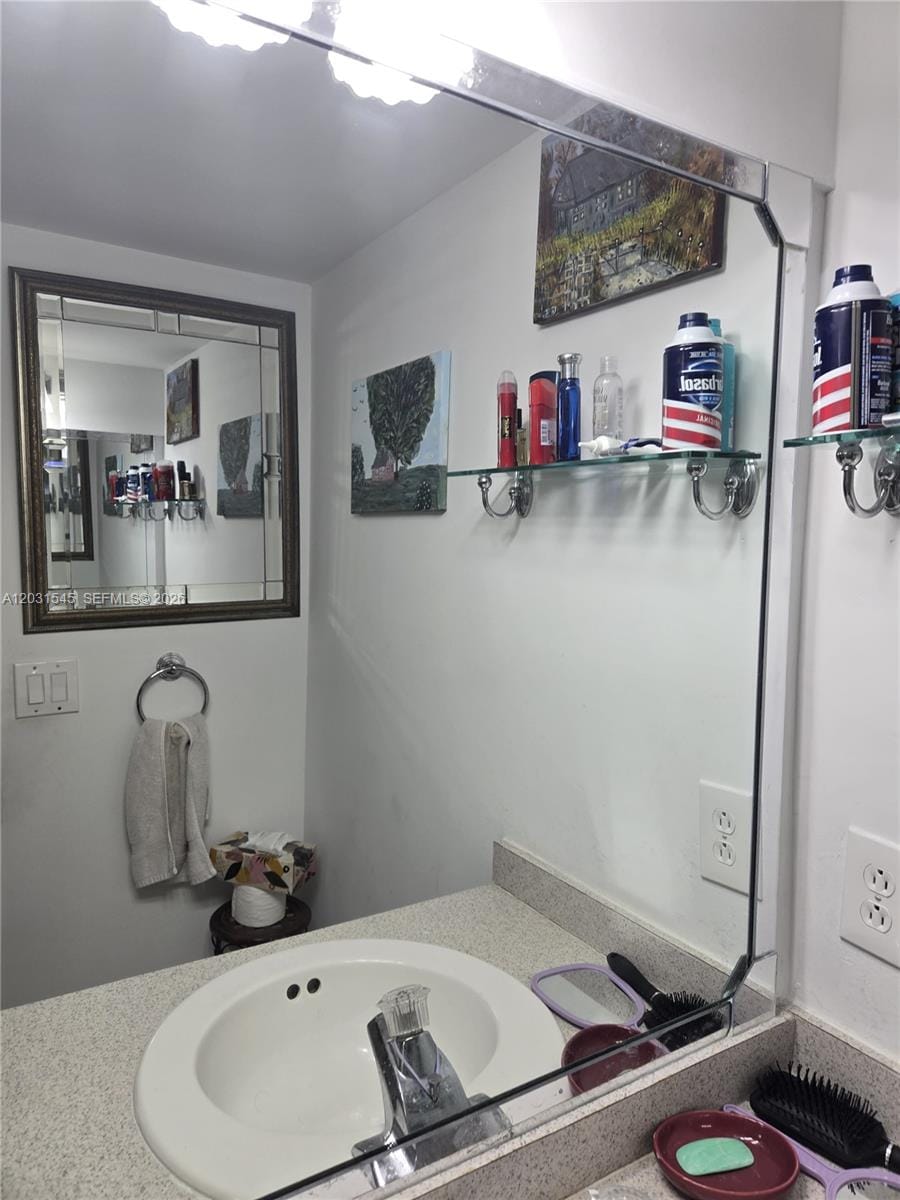1011 Cambridge A 1011, Deerfield Beach, FL 33442 photo 27