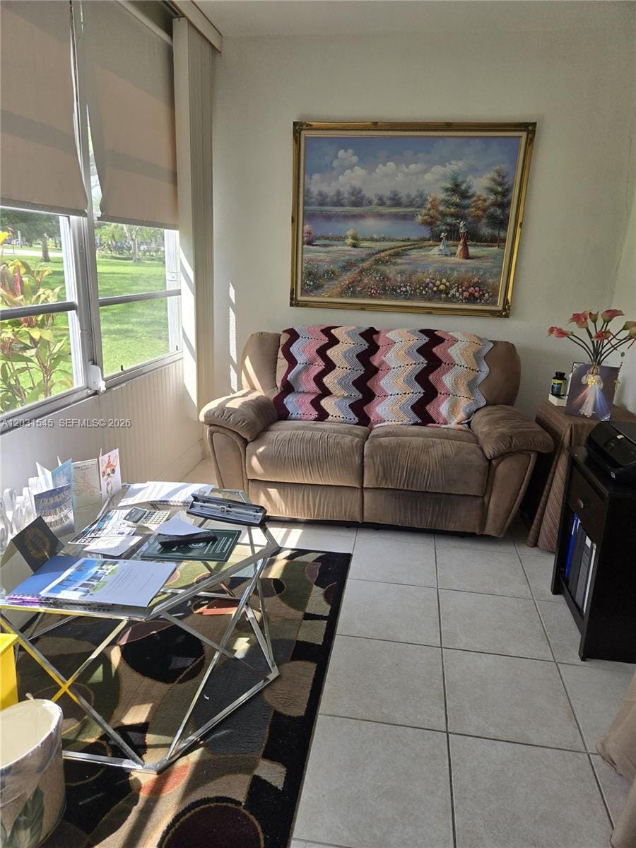 1011 Cambridge A 1011, Deerfield Beach, FL 33442 photo 29