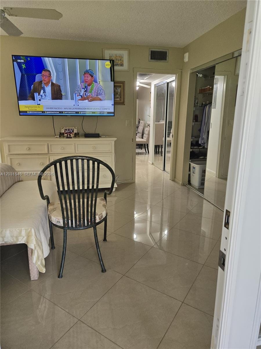 1011 Cambridge A 1011, Deerfield Beach, FL 33442 photo 30