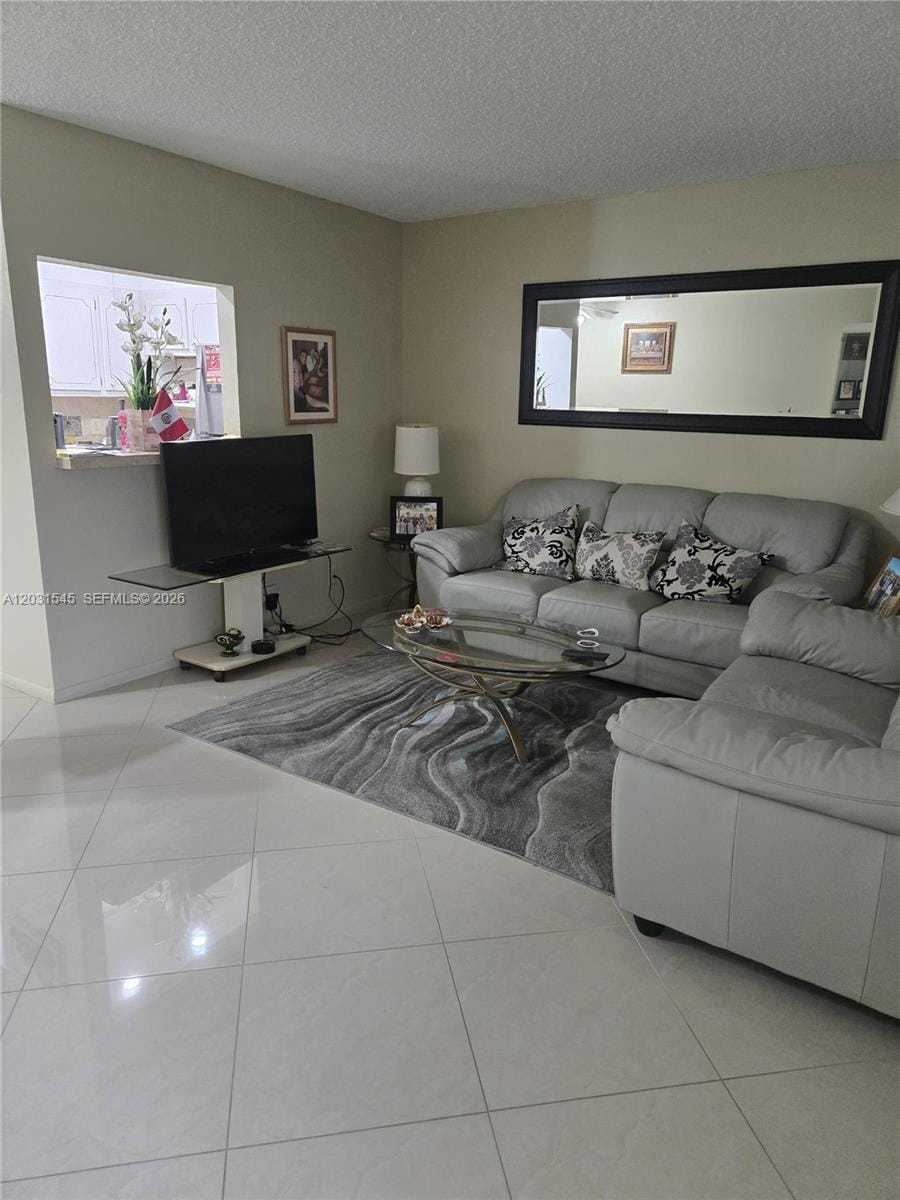 1011 Cambridge A 1011, Deerfield Beach, FL 33442 photo 5