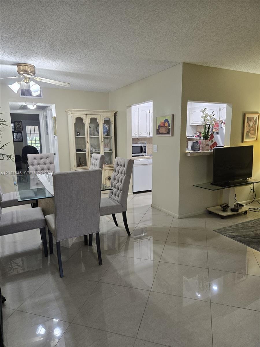 1011 Cambridge A 1011, Deerfield Beach, FL 33442 photo 8